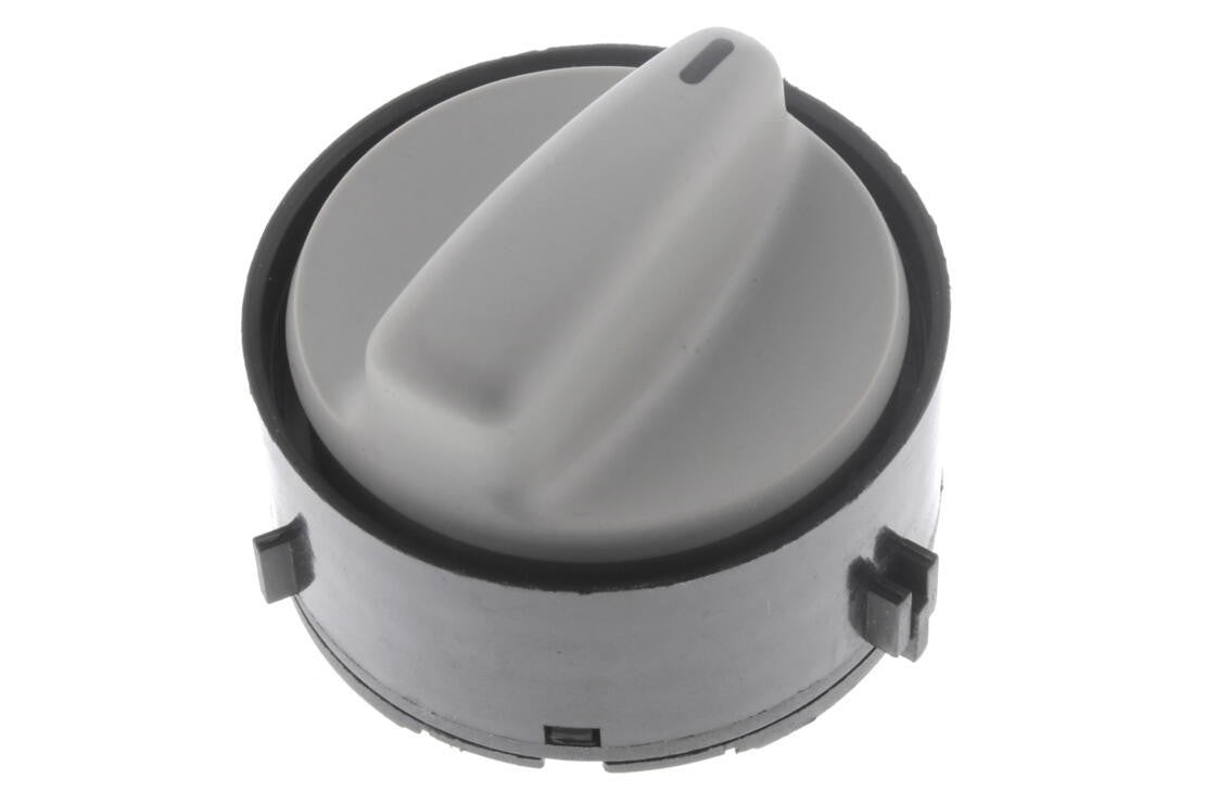 Front View of Sunroof Switch VEMO V10-73-0191