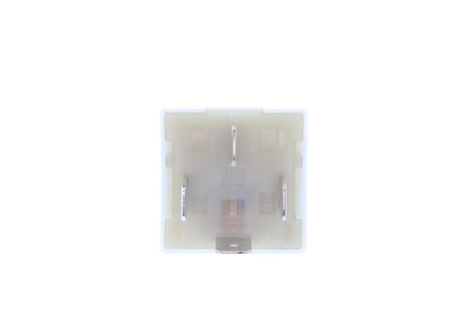 Angle View of Starter Relay VEMO V15-71-0010