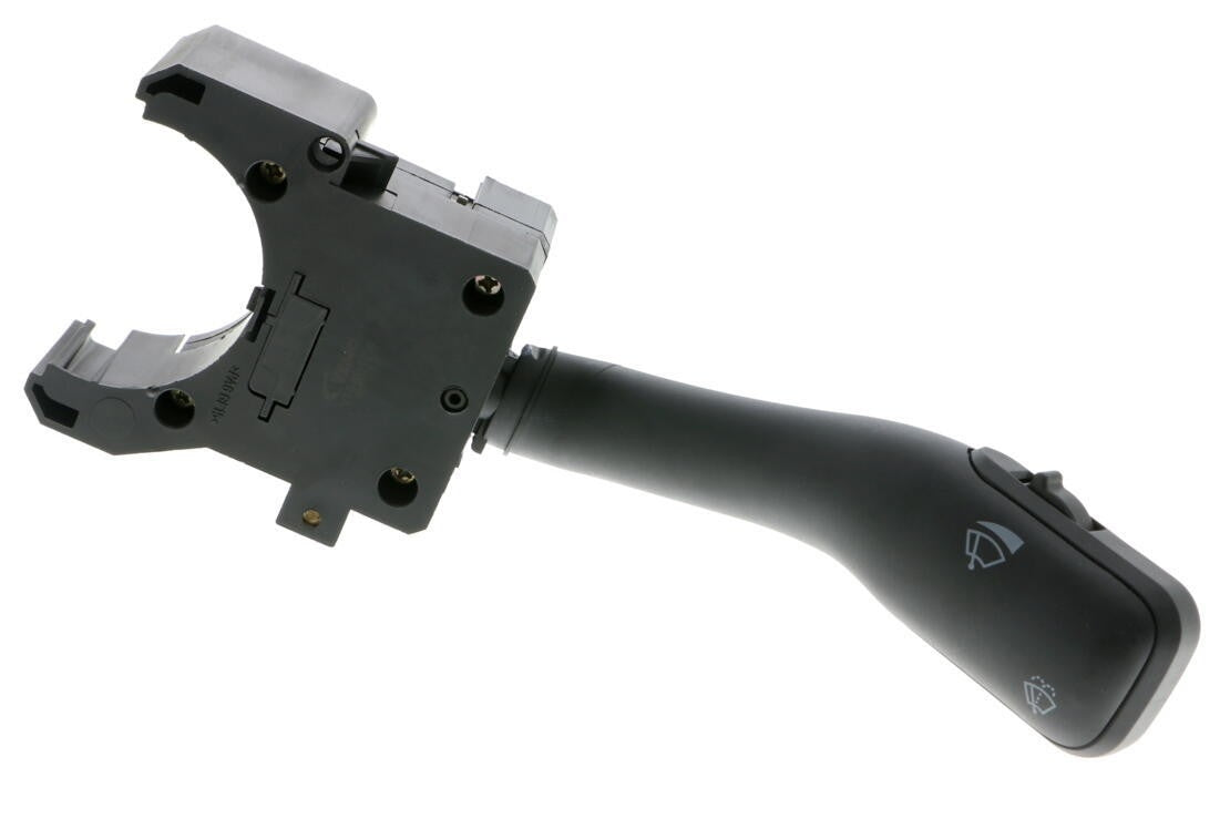 Front View of Steering Column Control Switch VEMO V15-80-3221