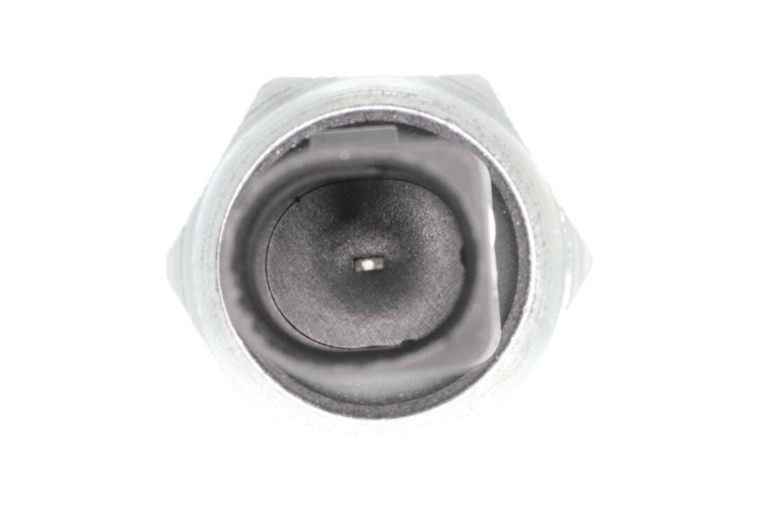 Angle View of Engine Oil Pressure Switch VEMO V15-99-1900