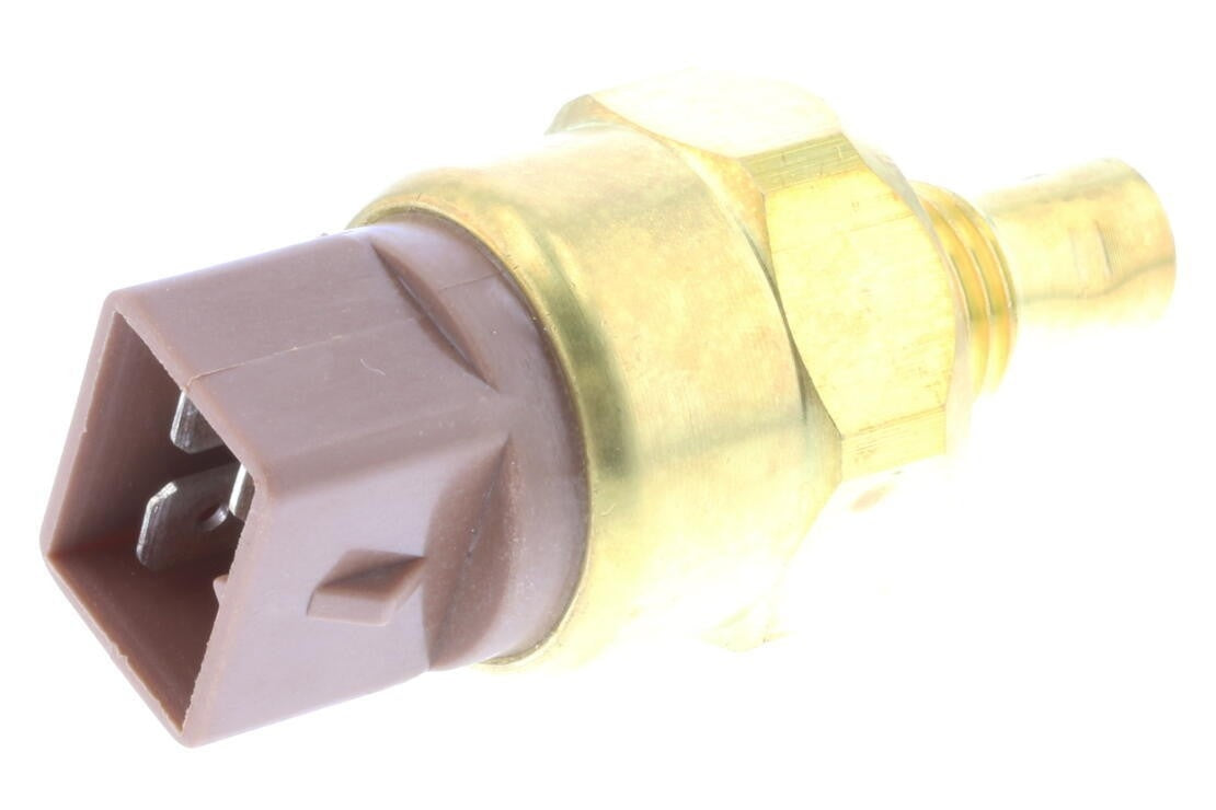 Front View of Engine Coolant Temperature Sensor VEMO V15-99-1982