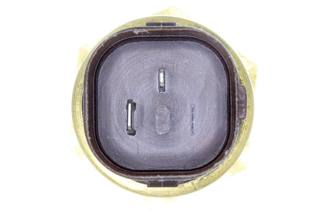 Angle View of Engine Cooling Fan Switch VEMO V15-99-2012