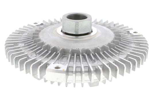 Front View of Engine Cooling Fan Clutch VEMO V20-04-1063-1