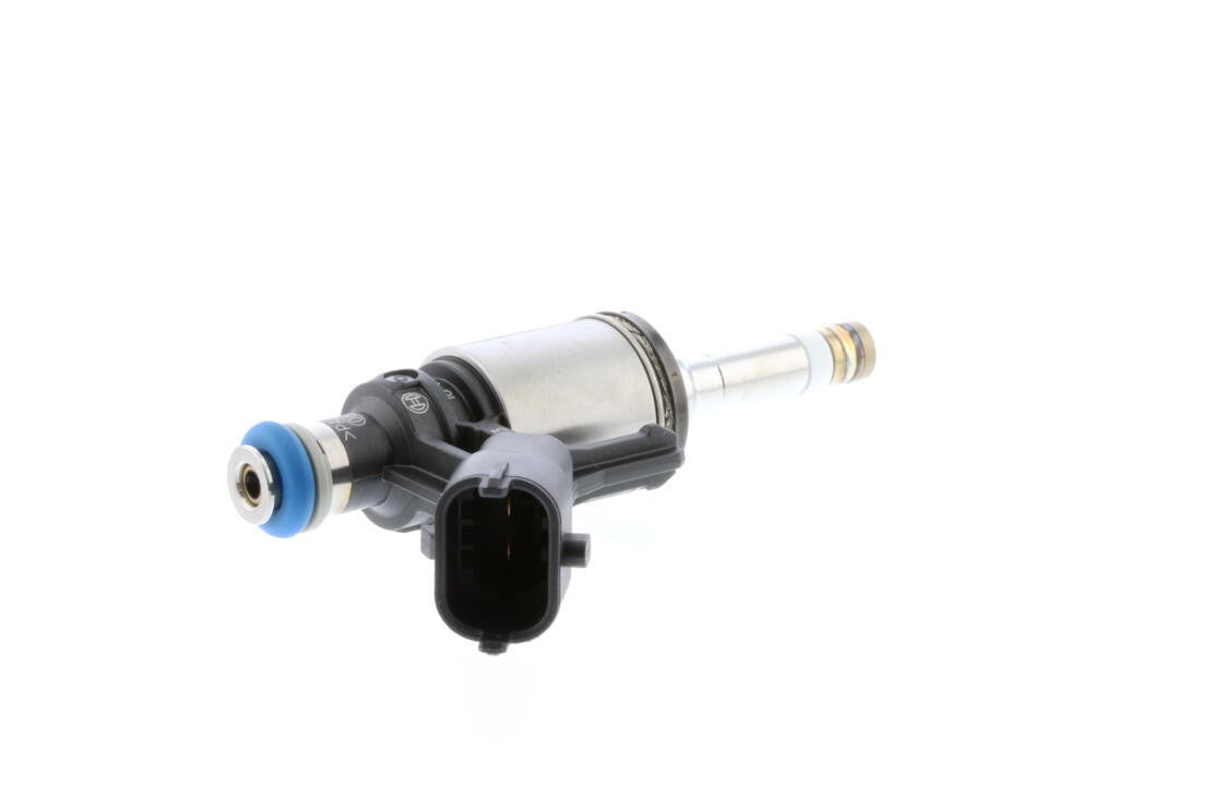 Front View of Fuel Injector VEMO V20-11-0102