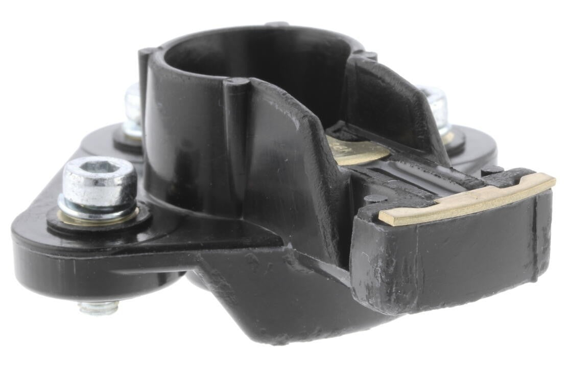 Front View of Distributor Rotor VEMO V20-70-0006