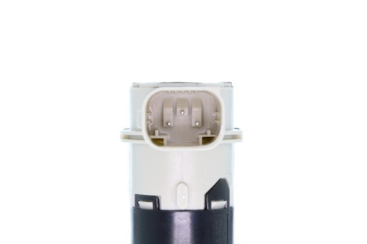 Angle View of Parking Aid Sensor VEMO V20-72-0013