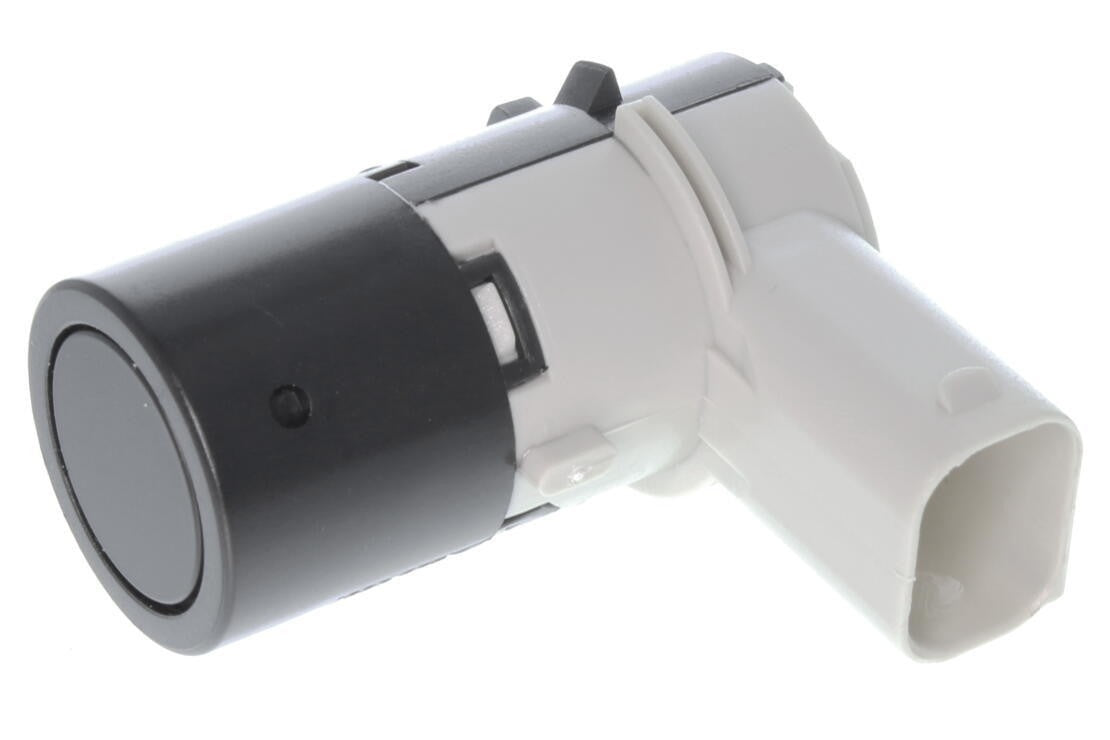 Front View of Parking Aid Sensor VEMO V20-72-0013