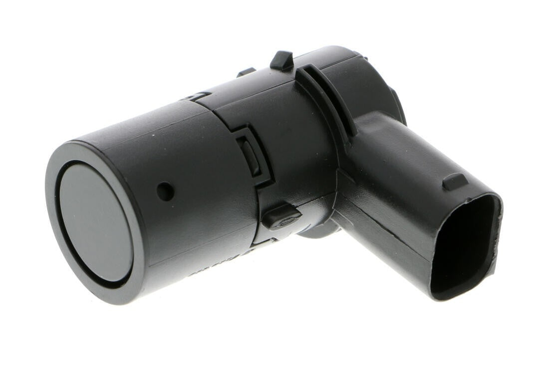 Front View of Parking Aid Sensor VEMO V20-72-0035