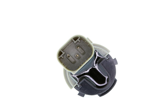 Angle View of Front Parking Aid Sensor VEMO V20-72-0036