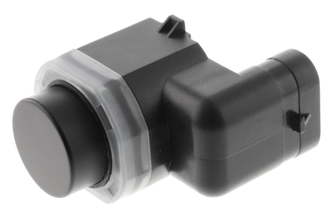 Front Parking Aid Sensor V20-72-0038