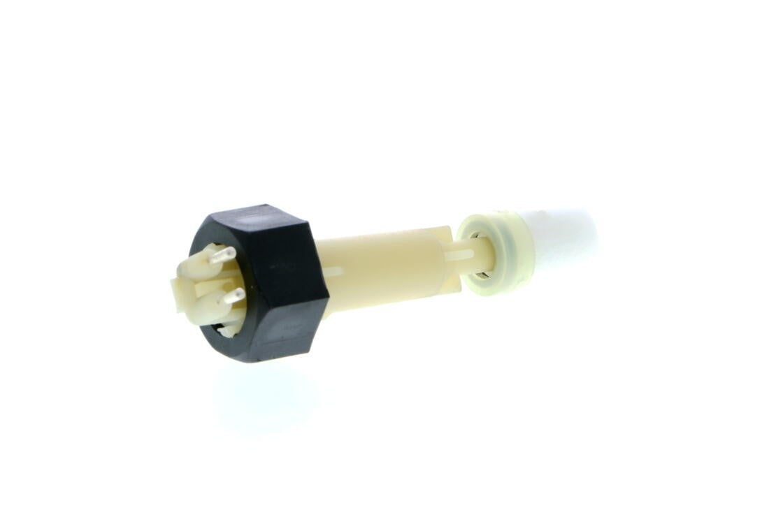 Front View of Engine Coolant Level Sensor VEMO V20-72-0051-1