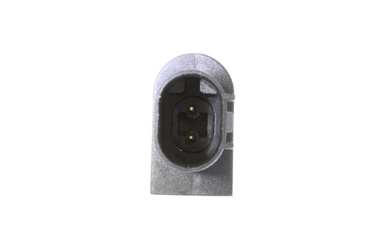 Angle View of Ambient Air Temperature Sensor VEMO V20-72-0061