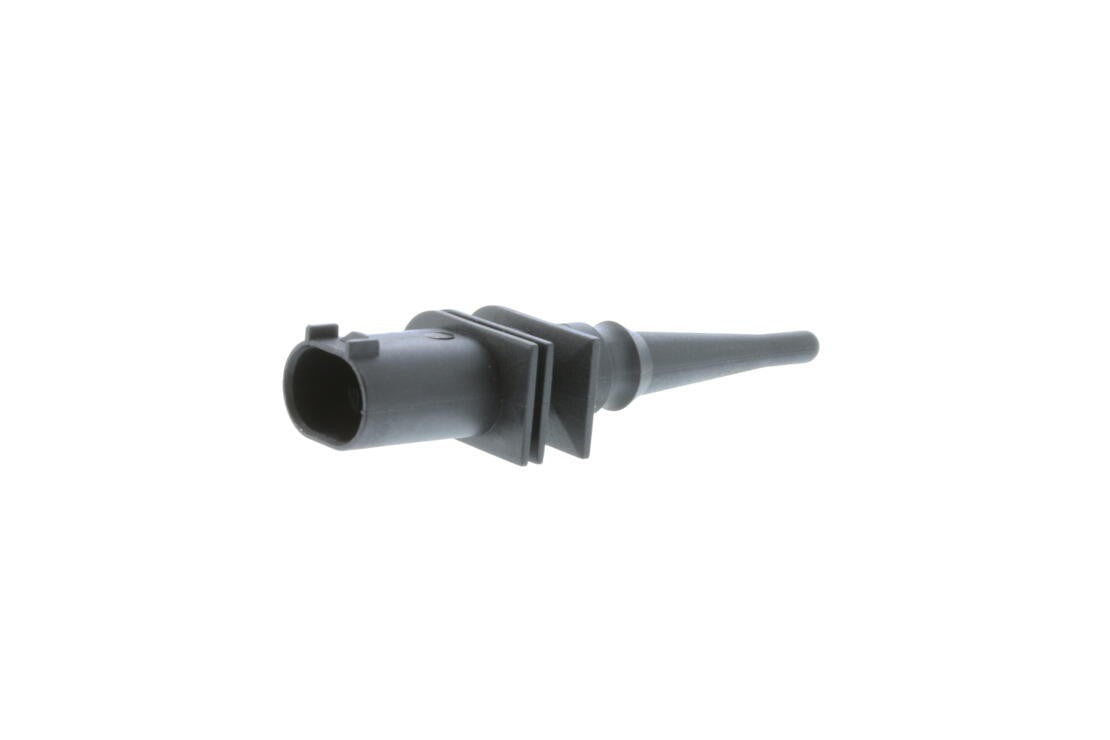 Front View of Ambient Air Temperature Sensor VEMO V20-72-0061