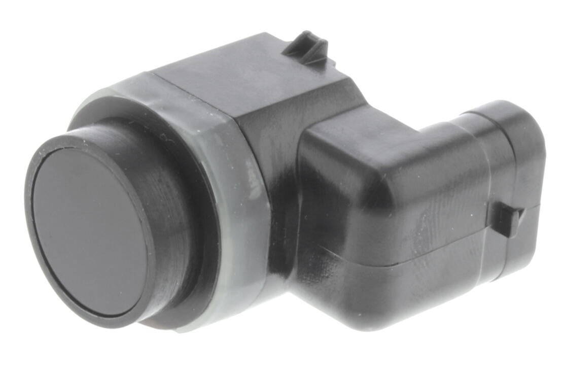 Rear Parking Aid Sensor V20-72-0118