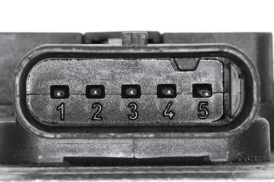Angle View of Nitrogen Oxide (NOx) Sensor VEMO V20-72-0146