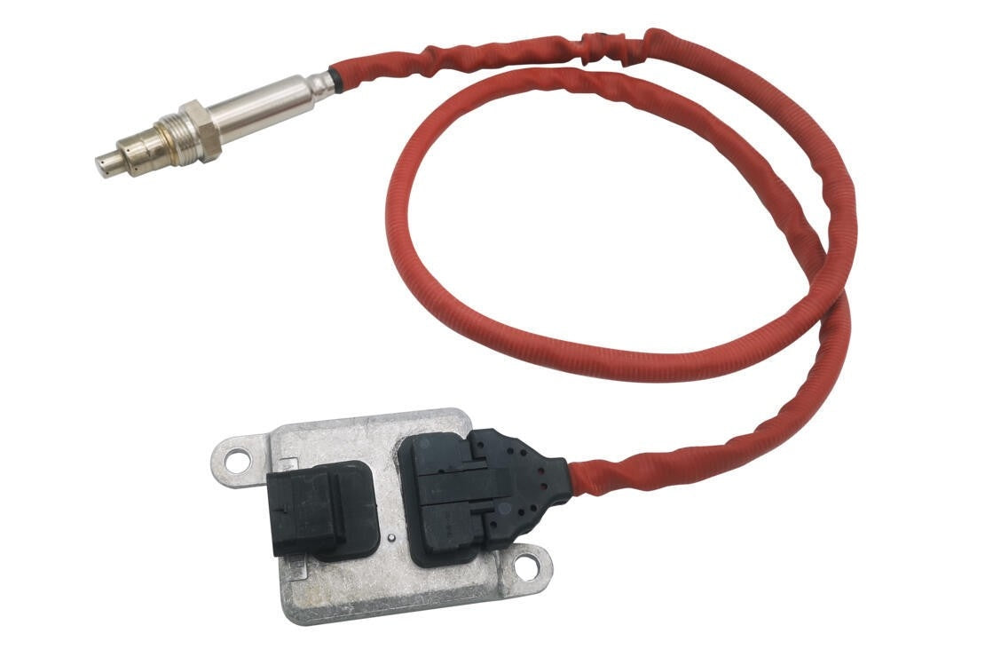 Front View of Nitrogen Oxide (NOx) Sensor VEMO V20-72-0146