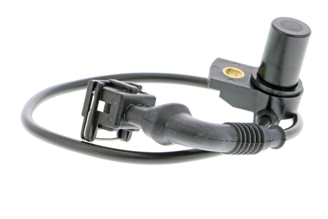 Front View of Engine Camshaft Position Sensor VEMO V20-72-0420