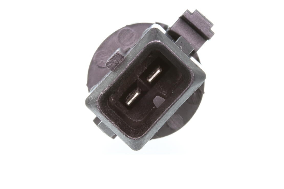 Angle View of Air Charge Temperature Sensor VEMO V20-72-0435