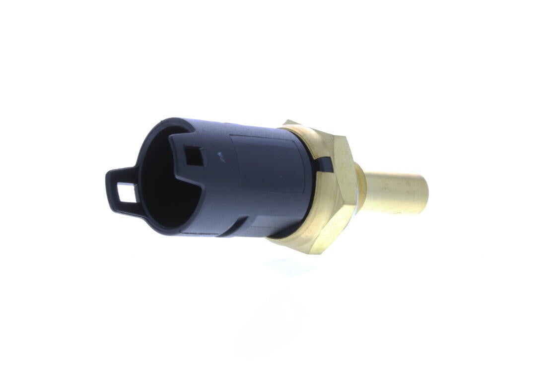 Front View of Engine Coolant Temperature Sensor VEMO V20-72-0439-1