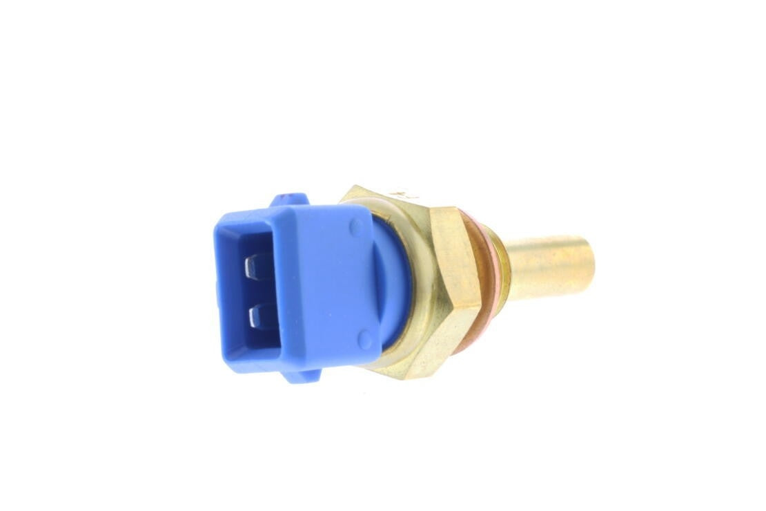 Front View of Engine Coolant Temperature Sensor VEMO V20-72-0443