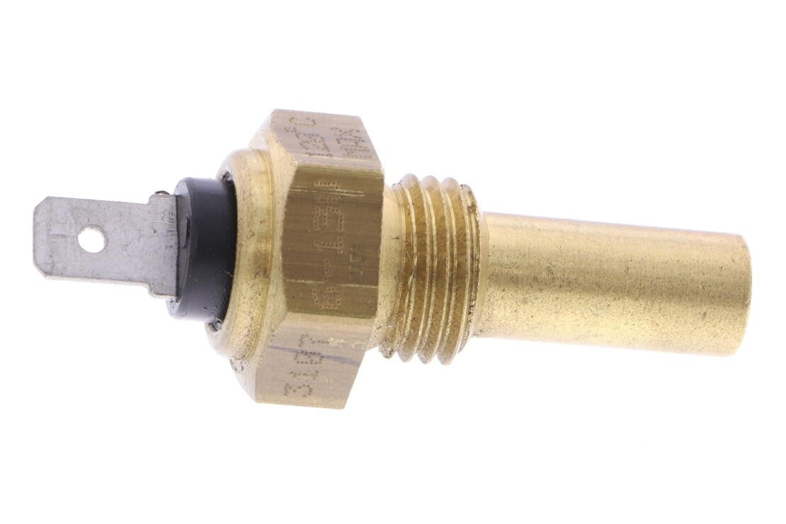 Front View of Engine Coolant Temperature Sensor VEMO V20-72-0522