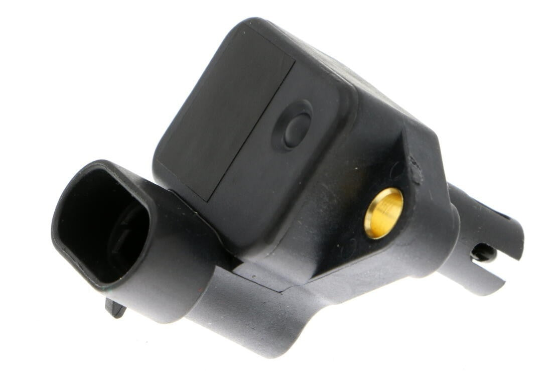 Front View of Manifold Absolute Pressure Sensor VEMO V20-72-0526