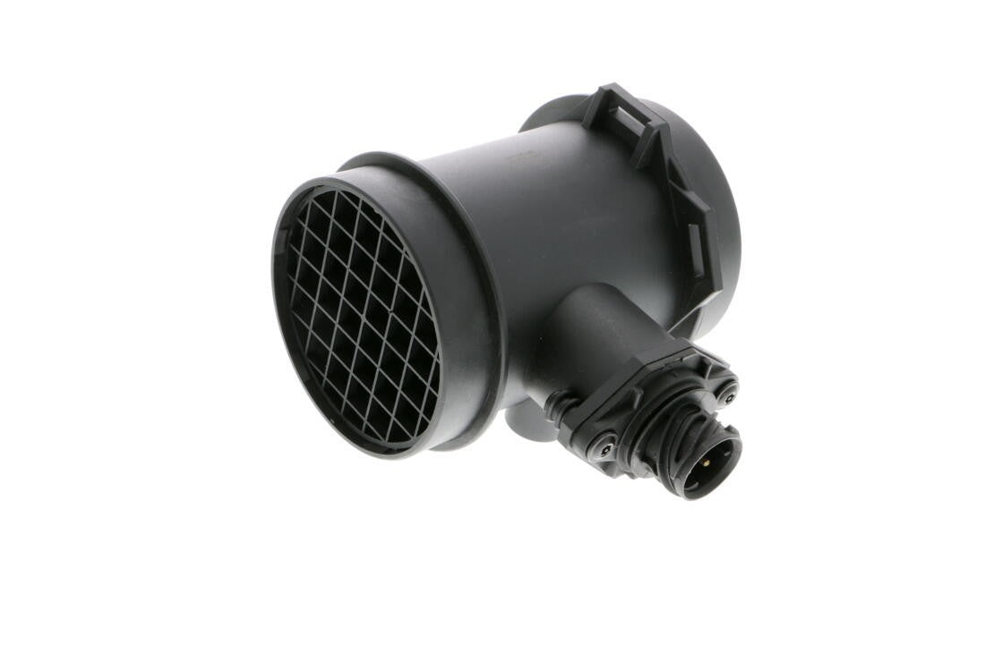 Front View of Mass Air Flow Sensor VEMO V20-72-5147