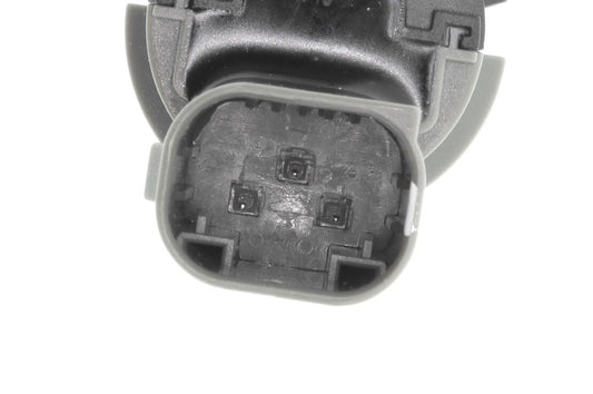 Angle View of Rear Parking Aid Sensor VEMO V20-72-5191