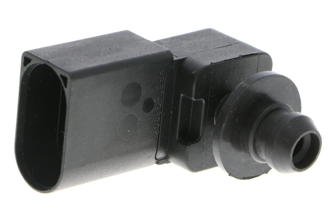Front View of Manifold Absolute Pressure Sensor VEMO V20-72-5235