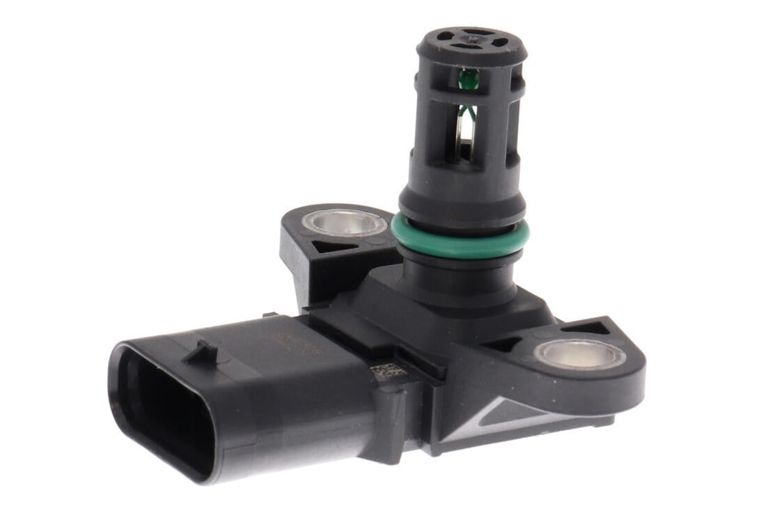 Front View of Manifold Absolute Pressure Sensor VEMO V20-72-5241