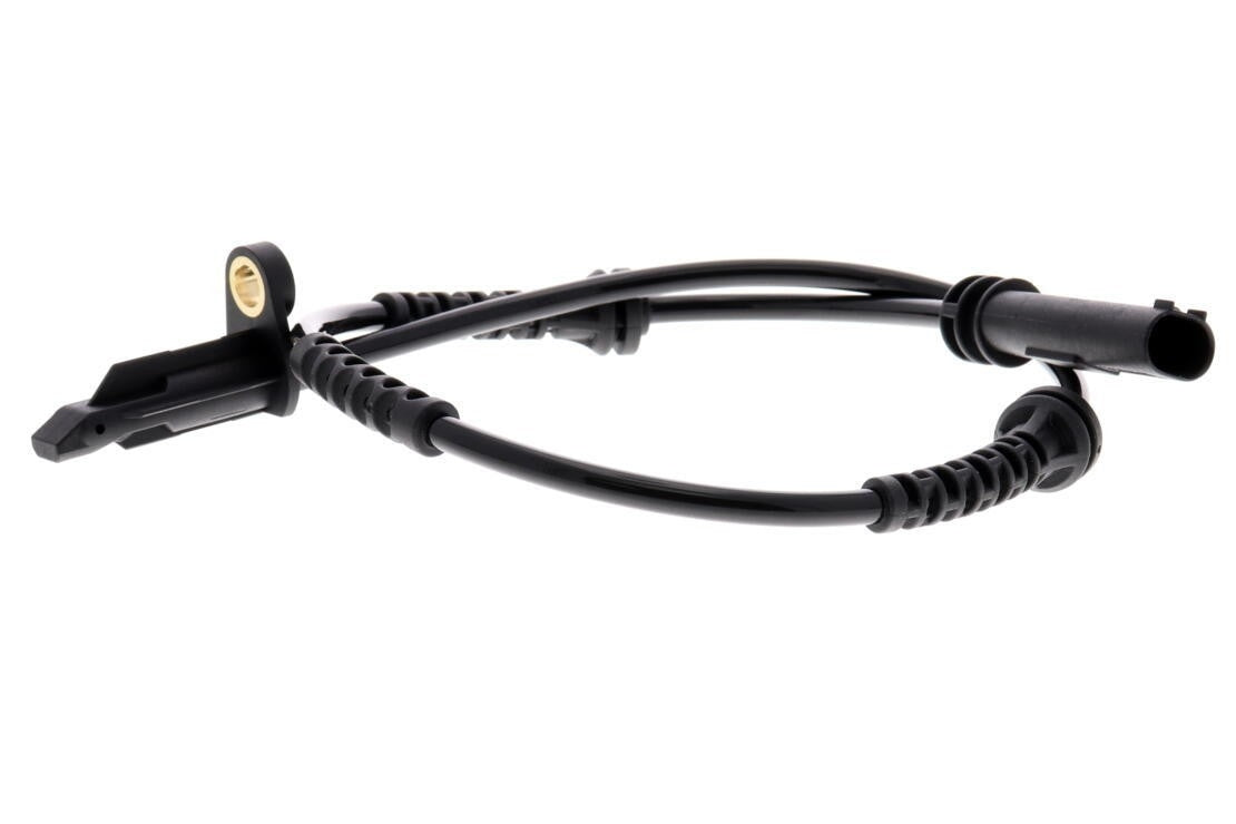 Front View of Rear ABS Wheel Speed Sensor VEMO V20-72-5283