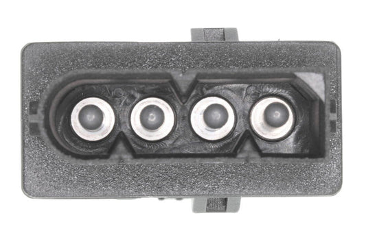 Angle View of Brake Light Switch VEMO V20-73-0072