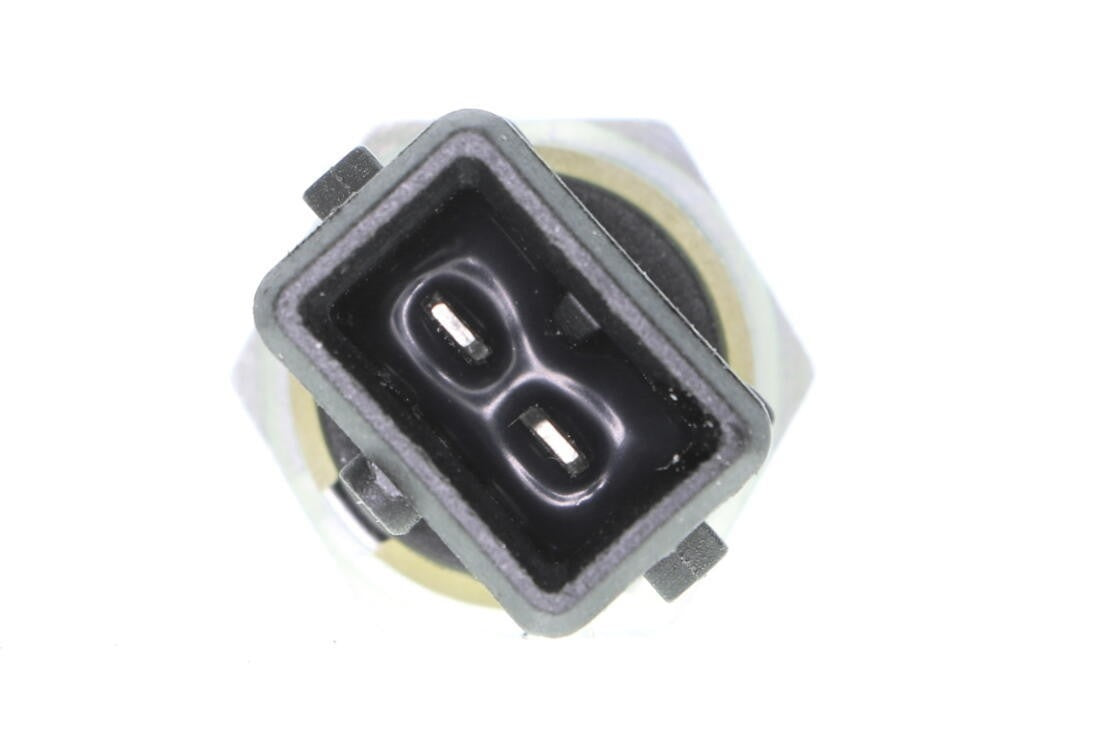 Angle View of Back Up Light Switch VEMO V20-73-0080