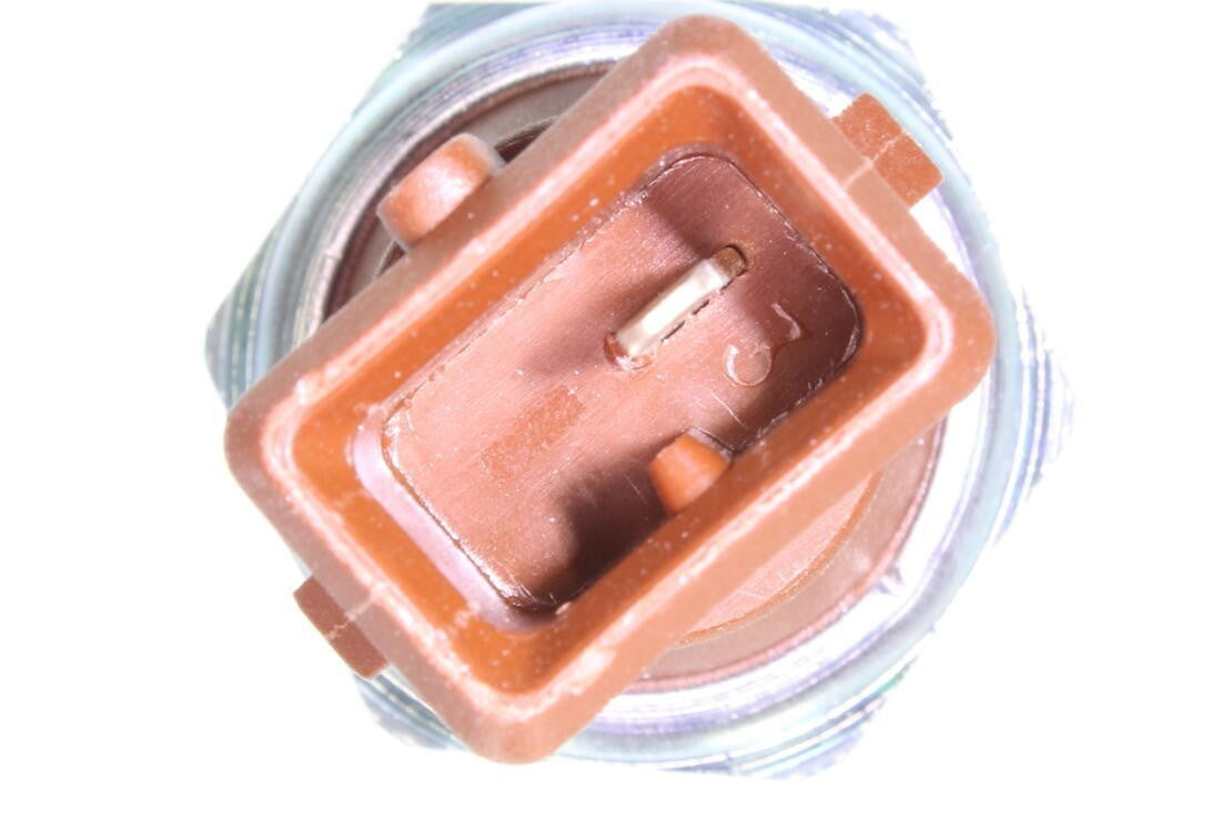 Angle View of Engine Oil Pressure Switch VEMO V20-73-0123