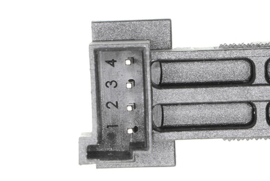 Angle View of Brake Light Switch VEMO V20-73-0127