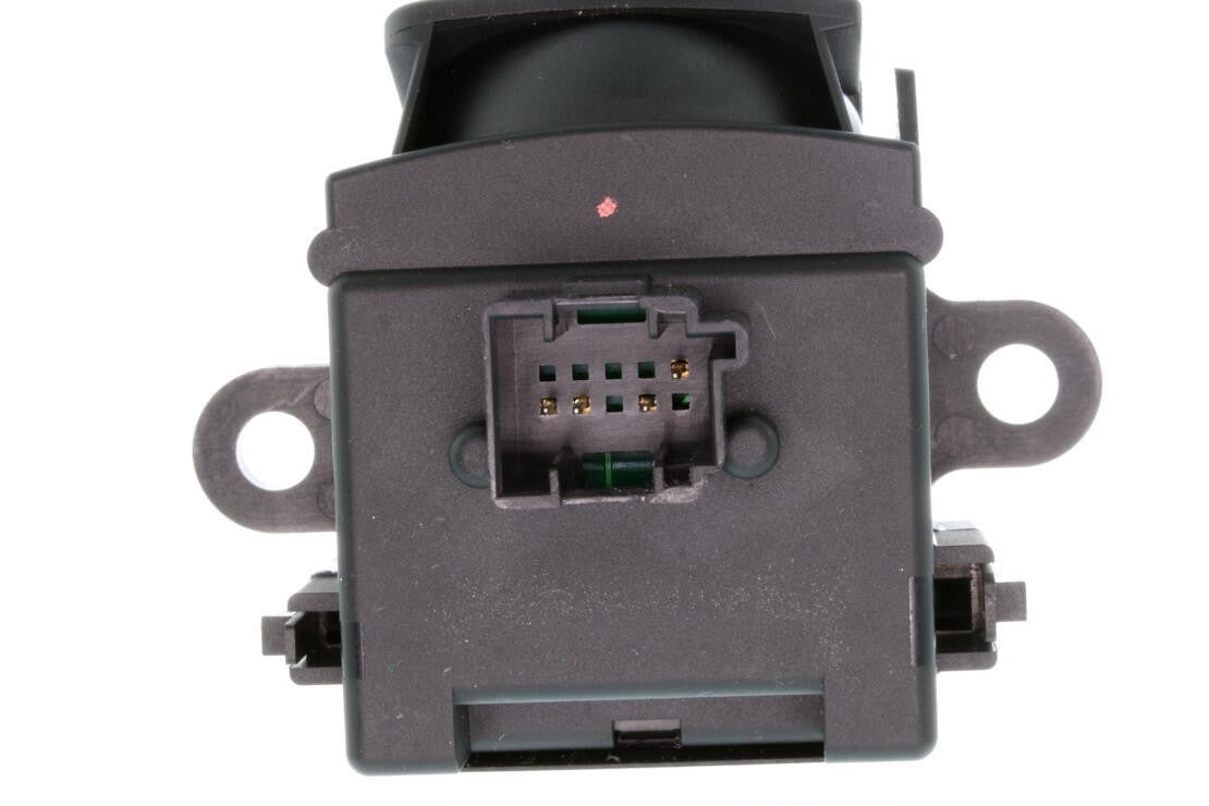 Angle View of Combination Switch VEMO V20-80-1600