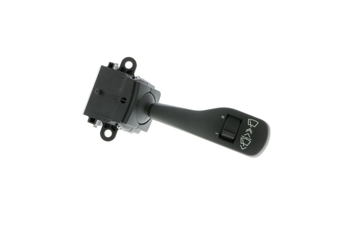 Front View of Windshield Wiper Switch VEMO V20-80-1604