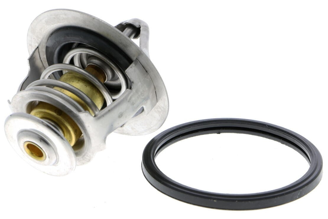 Front View of Engine Coolant Thermostat VEMO V20-99-1281