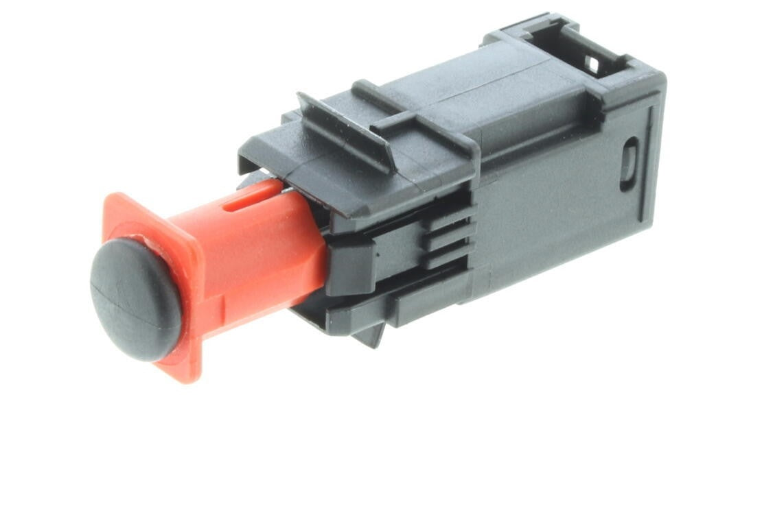 Front View of Brake Light Switch VEMO V24-73-0016