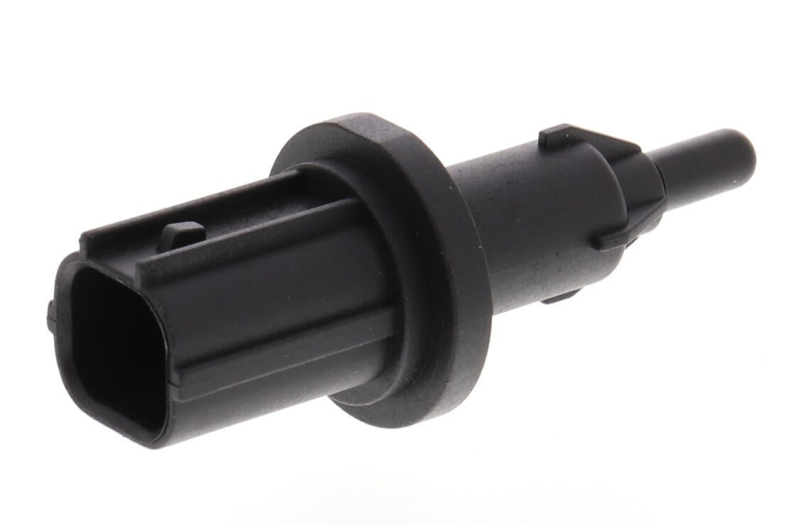 Front View of Air Charge Temperature Sensor VEMO V26-72-0083