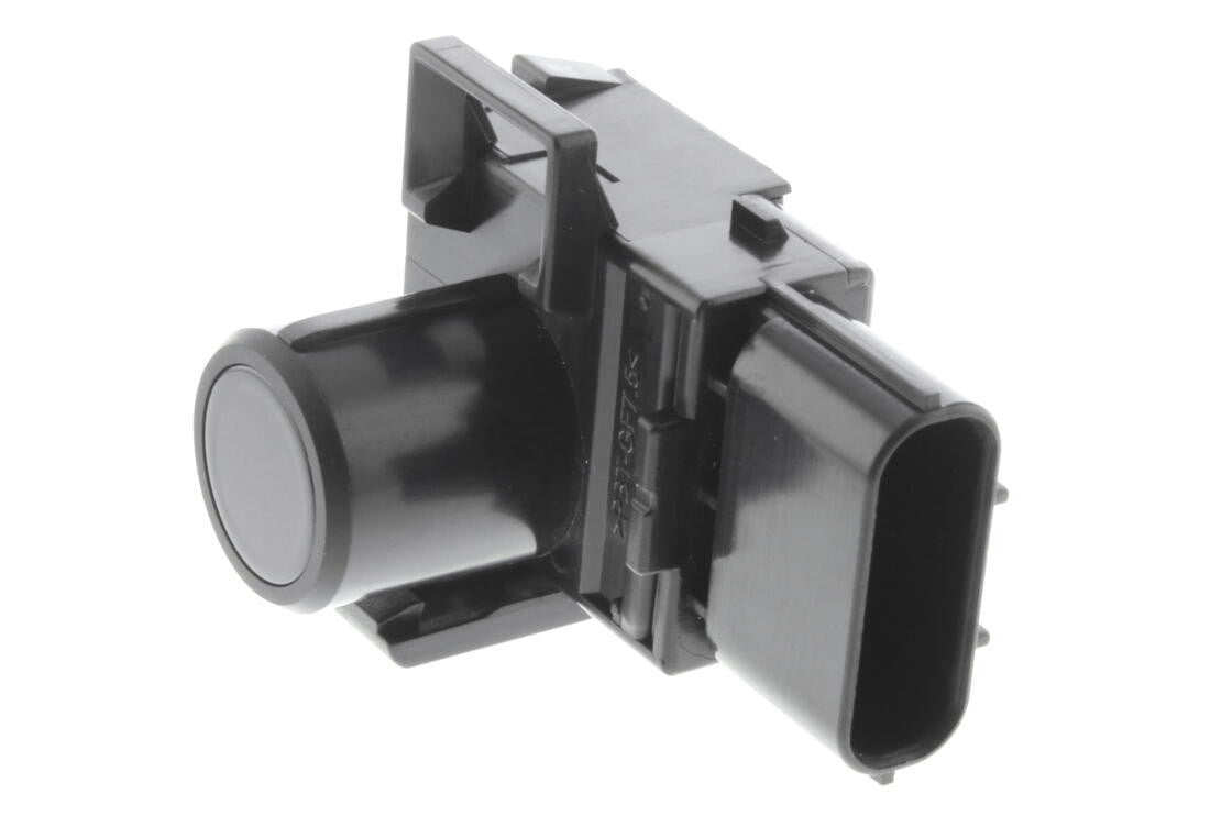 Front View of Parking Aid Sensor VEMO V26-72-0177