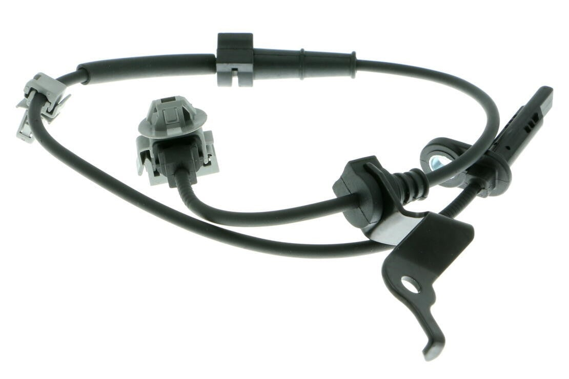 Front View of Front Right ABS Wheel Speed Sensor VEMO V26-72-0195