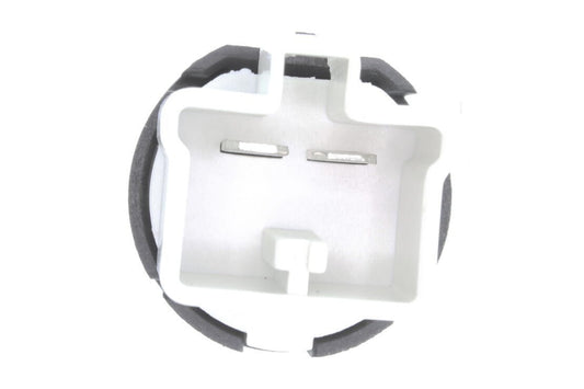 Angle View of Brake Light Switch VEMO V26-73-0002