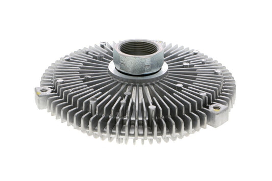 Front View of Engine Cooling Fan Clutch VEMO V30-04-1659-1