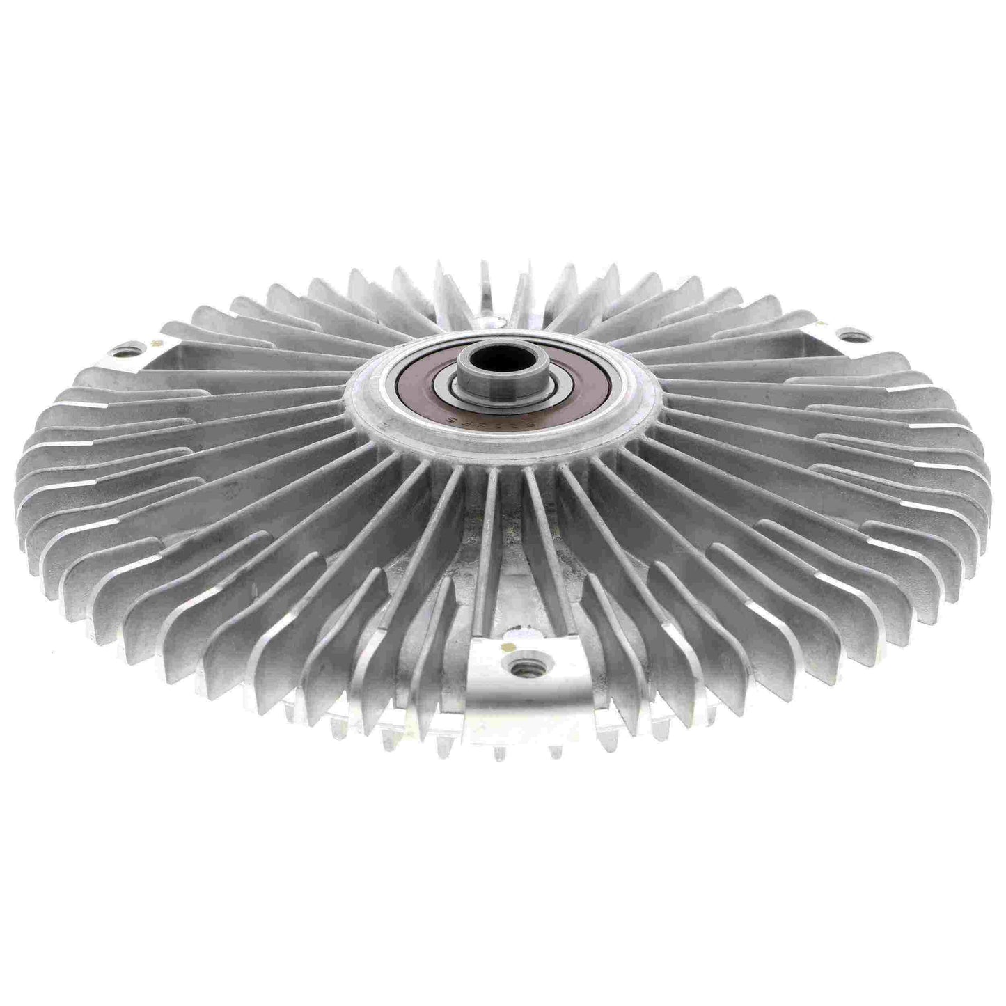 Front View of Engine Cooling Fan Clutch VEMO V30-04-1671