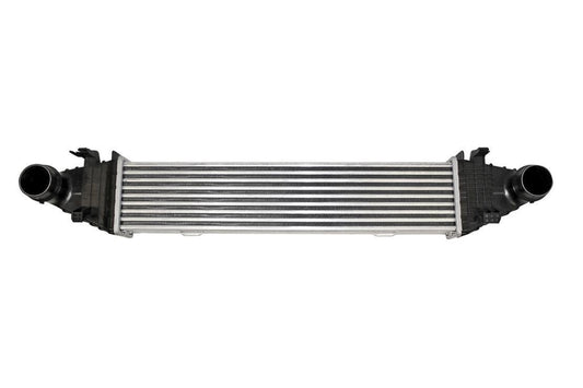 Front View of Intercooler VEMO V30-60-1299