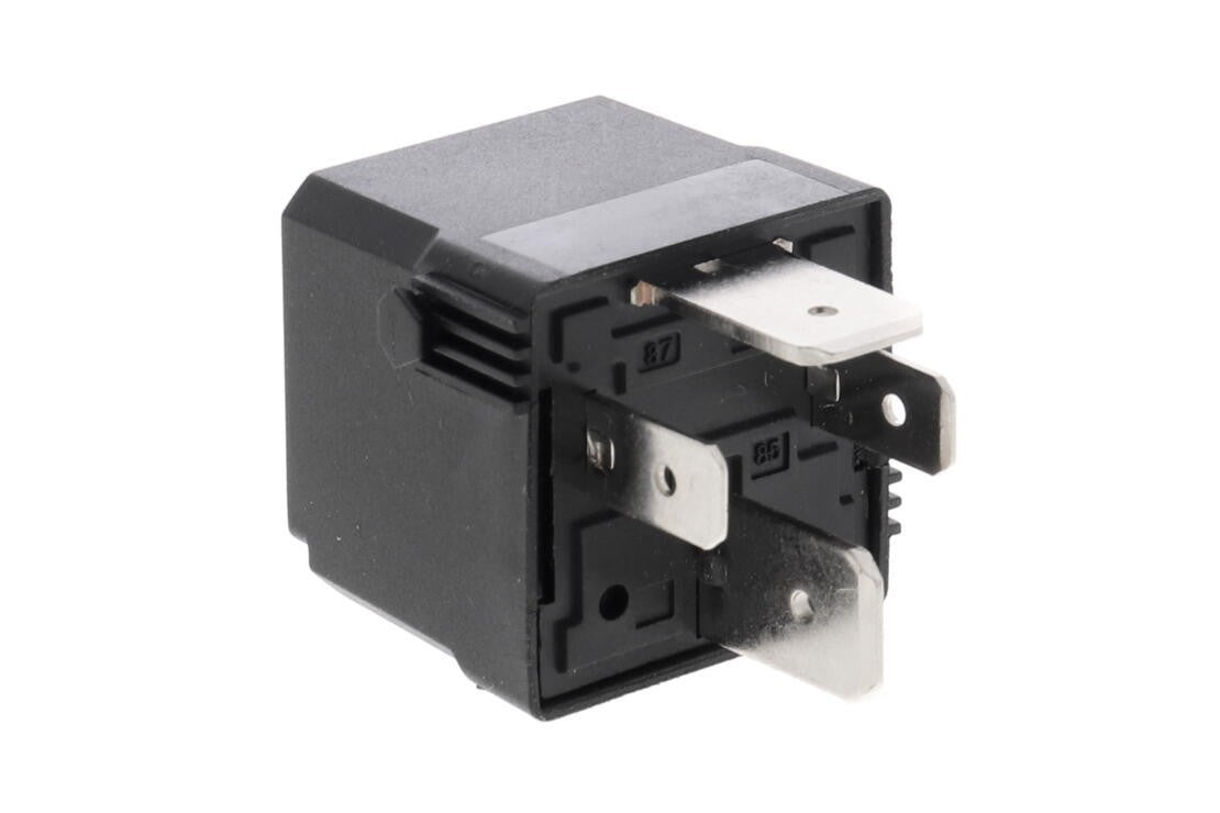 Front View of Multi Purpose Relay VEMO V30-71-0041