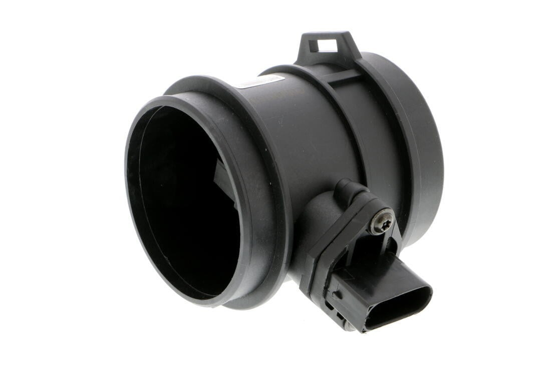 Front View of Mass Air Flow Sensor VEMO V30-72-0008