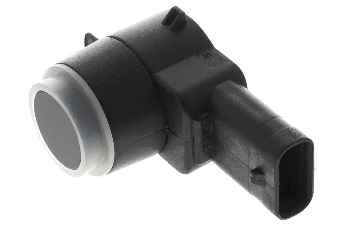 Front View of Front Parking Aid Sensor VEMO V30-72-0022