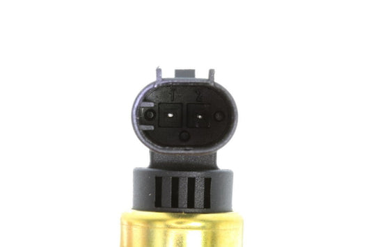 Angle View of Engine Coolant Temperature Sensor VEMO V30-72-0124